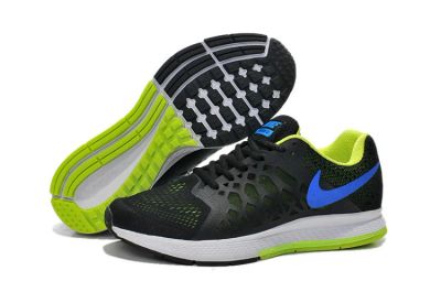 Лот: 8004245. Фото: 1. Кроссовки Air Zoom Pegasus 31Nike... Кеды, кроссовки, слипоны