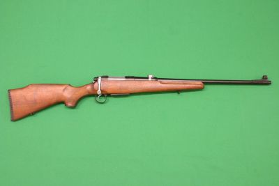 Лот: 18146399. Фото: 1. Карабин Барс-4-1 к.7,62х39мм... Охотничье оружие