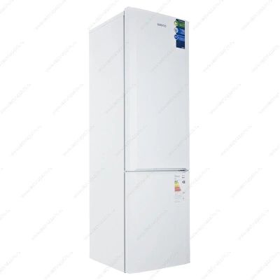 Лот: 6830112. Фото: 1. Холодильник Beko CS 331020 - НОВЫЙ... Холодильники, морозильные камеры
