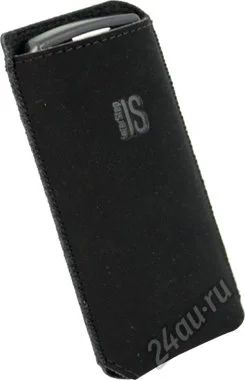 Лот: 5859845. Фото: 1. Чехол для телефона InterStep Pocket... Чехлы, бамперы