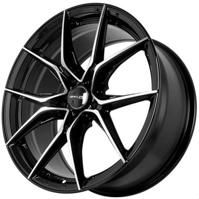 Лот: 20164595. Фото: 1. Диск Sakura Wheels YA3816 : 9... Диски