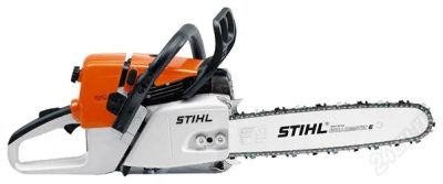 Лот: 1762555. Фото: 1. Бензопила STIHL MS 361 (Новая... Бензо-, мотоинструмент