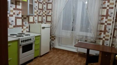 Лот: 5305633. Фото: 1. сдам 1-ком на Молокова 10 за 16000. Квартиры, студии