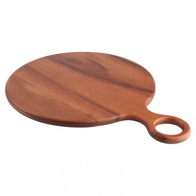 Лот: 24941319. Фото: 1. Доска разделочная T&G Woodware... Кухонные аксессуары