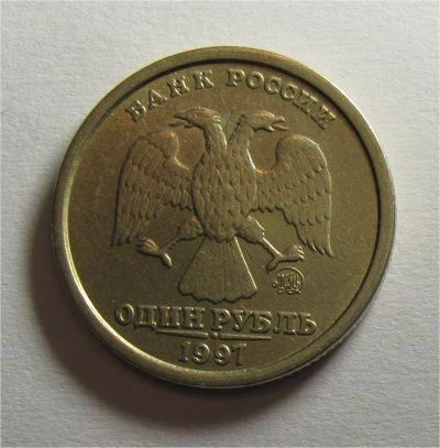 Лот: 7475956. Фото: 1. Гостинка на Королева 14. Квартиры, студии