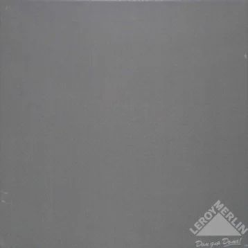 Лот: 3814272. Фото: 1. Плитка напольная 33,3х33,3 см... Кафель, гранит, интерьерный камень