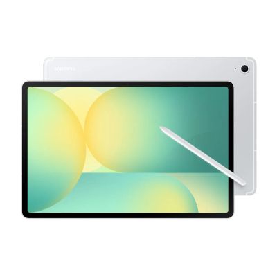 Лот: 25357008. Фото: 1. Планшет Samsung Galaxy Tab S10... Планшеты