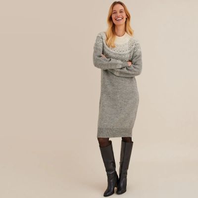 Лот: 24127560. Фото: 1. Платье LaRedoute. Платья