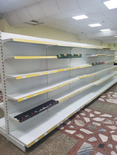 Лот: 15490770. Фото: 1. Продам торговое и холодильное... Холодильное