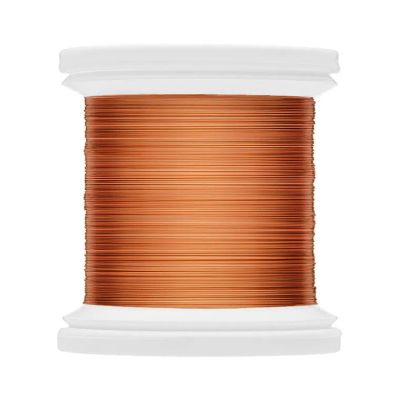 Лот: 19707299. Фото: 1. Проволока HENDS Colour Wire (21... Леска, блесны, крючки, мормышки