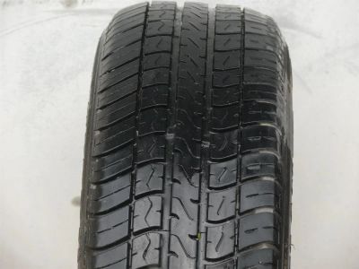 Лот: 3263833. Фото: 1. Авто покрышка 175/65 R14 All Season... Шины