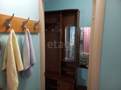 Лот: 25626428. Фото: 1. 1-комн. квартира , Красноярск... Квартиры, студии