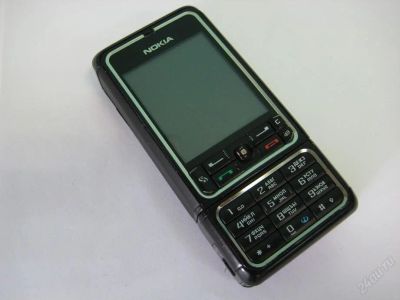 Лот: 65278. Фото: 1. Nokia 3250. Кнопочные мобильные телефоны