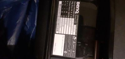 Лот: 17055347. Фото: 1. Монитор Benq et-0030-B. ЖК-мониторы