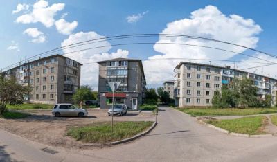 Лот: 17912263. Фото: 1. Куплю без посредников квартиру... Квартиры, студии