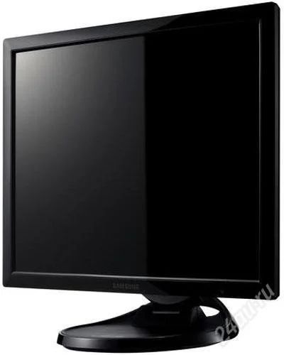 Лот: 1387151. Фото: 1. Samsung SyncMaster 960BF 19'. ЖК-мониторы