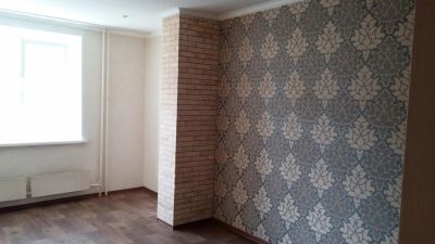 Лот: 4155134. Фото: 1. Сдам квартиру. Квартиры, студии