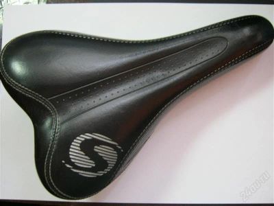 Лот: 1895668. Фото: 1. спортивное сиденье.кожа. Запчасти