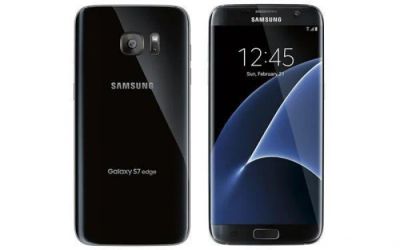 Лот: 7934527. Фото: 1. Куплю Samsung Galaxy S7 Edge 32Gb. Смартфоны