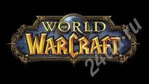Лот: 483709. Фото: 1. Аккаунт World Of Warcraft. Игры для ПК