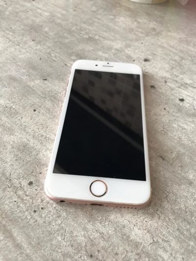Лот: 13973665. Фото: 1. iPhone 6s. Смартфоны