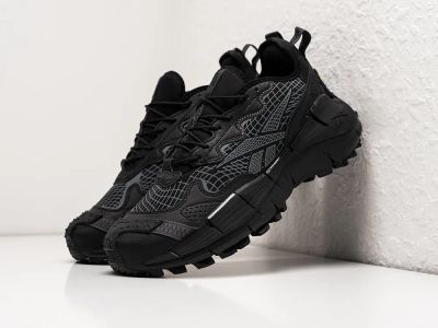 Лот: 24977726. Фото: 1. Кроссовки Reebok Zig Kinetica... Кеды, кроссовки, слипоны