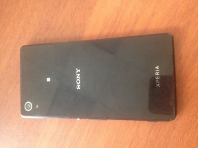 Лот: 9032126. Фото: 1. Sony Xperia M4 Aqua duai E2312. Смартфоны
