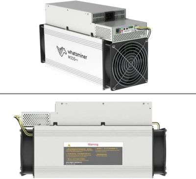 Лот: 23550609. Фото: 1. Куплю Асик майнер whatsminer M30S... Майнинг фермы, товары для майнинга