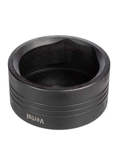 Лот: 24635992. Фото: 1. VR80029 Головка для осей BPW 95... Ручные инструменты для автомобиля