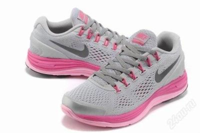Лот: 2696829. Фото: 1. Женские кроссовки Nike(найк)д. Кеды, кроссовки, слипоны