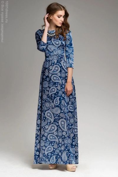 Лот: 4414591. Фото: 1. Платье ( 1001 dress) очень красивое. Платья
