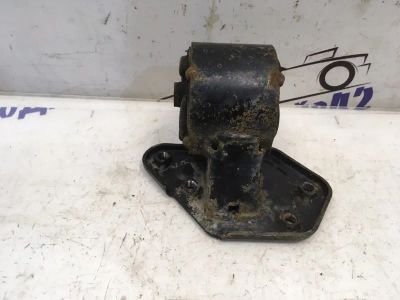 Лот: 21711731. Фото: 1. подушка двигателя Hyundai Accent... Двигатель и элементы двигателя
