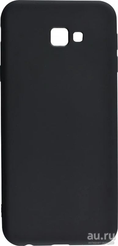 Лот: 13309875. Фото: 1. Чехол Samsung Galaxy J4 Plus 2018... Чехлы, бамперы