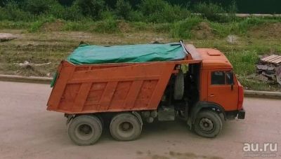 Лот: 14796458. Фото: 1. Сетка для кузова, сетка для укрытия... Кузов