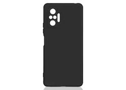 Лот: 18354224. Фото: 1. Чехол Xiaomi Redmi Note 10/Note... Чехлы, бамперы