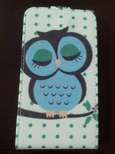 Лот: 7257533. Фото: 1. Чехол новый для Alcatel One Touch... Чехлы, бамперы