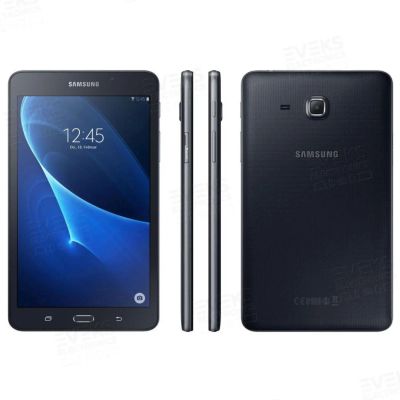 Лот: 8721484. Фото: 1. Планшет 7" Samsung Galaxy Tab... Планшеты