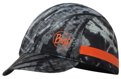 Лот: 12283302. Фото: 1. Кепка BUFF PACK BIKE CAP CITY... Другое (спортивная одежда)