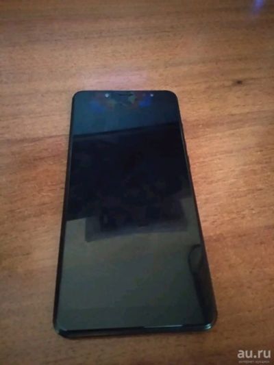 Лот: 13844648. Фото: 1. Xiaomi redmi note 5 3/32. Смартфоны