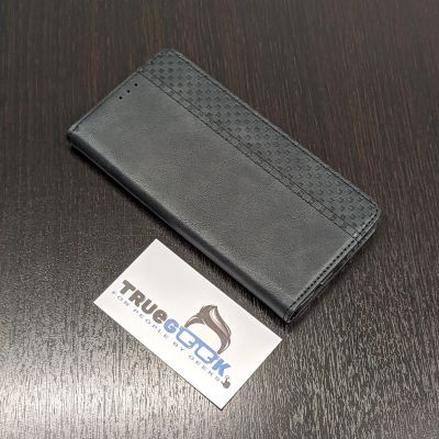 Лот: 16933691. Фото: 1. Чехол / Книжка кошелёк Wallet... Чехлы, бамперы