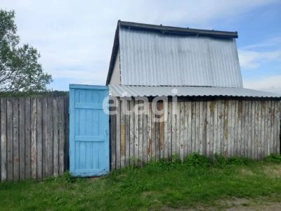 Лот: 22463458. Фото: 1. Продам 1-этажн. дачу 20 кв.м... Дома