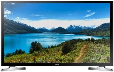 Лот: 12200106. Фото: 1. Телевизор LCD Samsung UE32J4500AK. Телевизоры