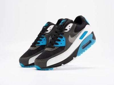 Лот: 24975326. Фото: 1. Кроссовки Nike Air Max 90. Кеды, кроссовки, слипоны