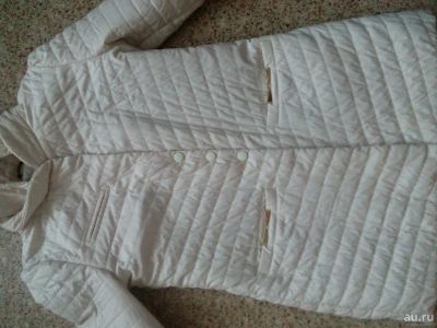 Лот: 13006783. Фото: 1. Продам куртку. Верхняя одежда