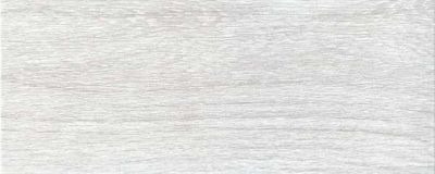 Лот: 16178866. Фото: 1. Плитка керамическая Керама Марацци... Кафель, гранит, интерьерный камень