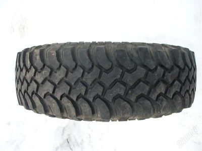 Лот: 852708. Фото: 1. Шины. Шины