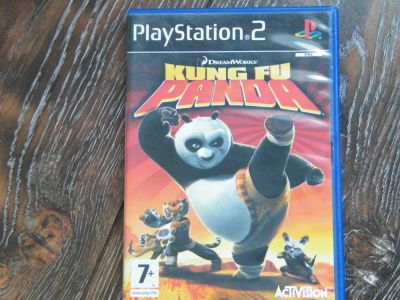 Лот: 5730139. Фото: 1. Игровой диск для Sony PlayStation... Игры для консолей
