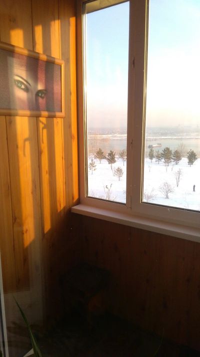 Лот: 12522682. Фото: 1. Куплю квартиру на Ульяновском. Квартиры, студии