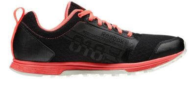 Лот: 7668675. Фото: 1. Женские кроссовки Reebok Crosstrain... Кеды, кроссовки, слипоны