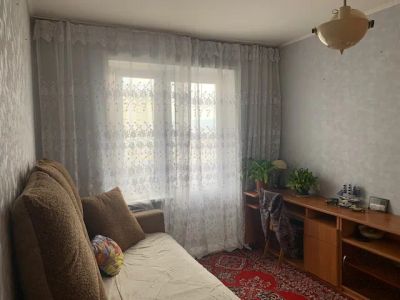 Лот: 19402633. Фото: 1. сдам 2-комн. П.Железняка 50. Квартиры, студии